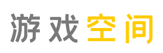 云霄县娱乐网